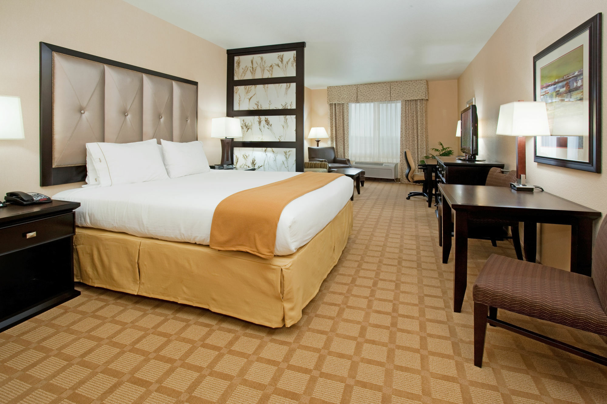 Comfort Inn & Suites Brighton Denver Ne Medical Center Zimmer foto